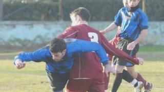 Piombino flop, Lazzerini infuriato