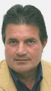Polzella