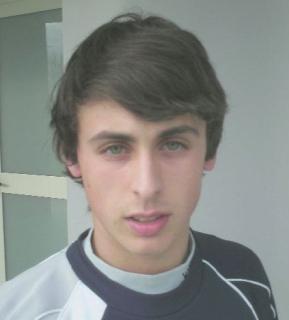 Pasquini