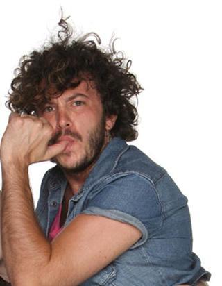 Leandro Emanuel Emede
