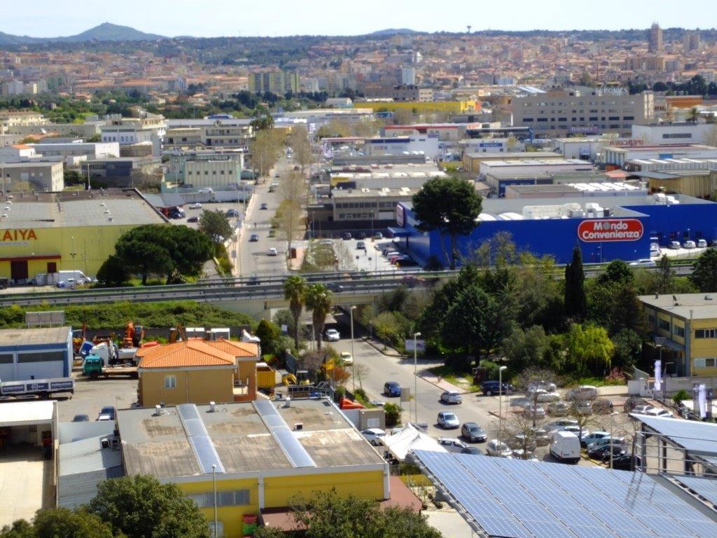 Zir di Sassari, non ci fu alcun falso assolti Scognamillo e Carta