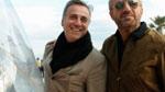 Torna Amici miei, ma è contestatochi vorreste nel nuovo film?