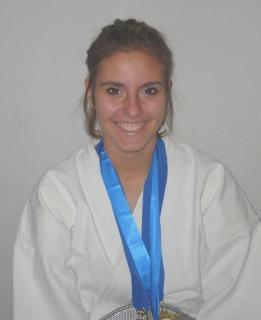Paola Abballe
