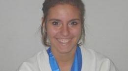 Paola Abballe