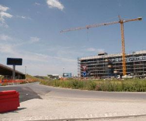 Pisa punta sulla nautica investiti altri 30 milioni