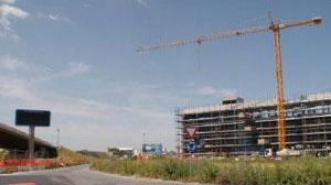 Pisa punta sulla nautica investiti altri 30 milioni