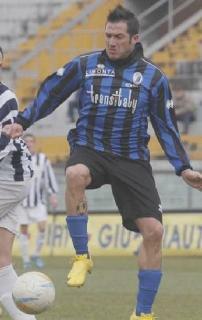 Marco Carparelli
