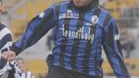 Marco Carparelli