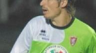 <strong>PORTIERE.</strong> Paolo Acerbis