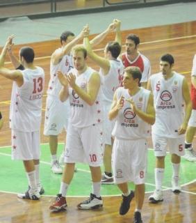 L'Arca Impresa cerca il terzo successo di fila contro il Basket Arezzo