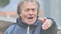 Mister Bianconi la strada verso la D è ancora molto lunga