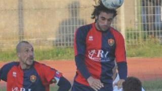 Torna il derby della Valdera e ancora una volta con i tifosi lasciati fuori dalle tribune