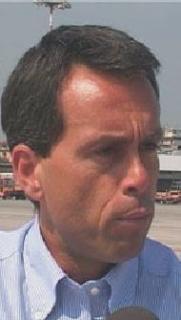 Maurizio Furio
