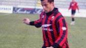 Potenza, il migliore in campo contro la Colligiana