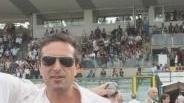 <strong>CARICA.</strong> Il presidente Stefano Dinelli
