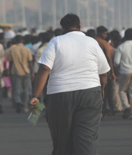 Obesità: in Toscana un istituto per la prevenzione