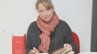 Con il blog di Galyala cucina italiana per le donne russe