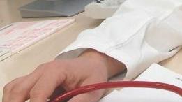 Un lavoratore ogni tre a casa per malattia è irreperibile alla visita di controllo del medico