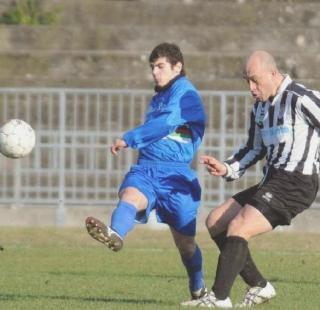 La Massese cerca la terza vittoria consecutiva
