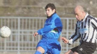 La Massese cerca la terza vittoria consecutiva