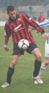 <strong>LOCOMOTIVA.</strong> Damiano Biggi