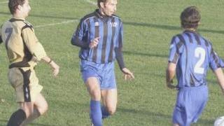 Il difensore nerazzurro Manuele Guzzo rientra dalla squalifica