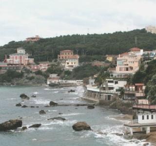 Nasce l'associazione albergatori