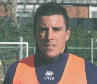 Matteo Balleri
