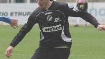 <strong>GRAN GOL.</strong> Guadalupi, rete d’autore nel recupero