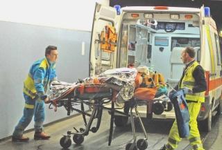 Associazioni del soccorsoancora ai primi posti nel cuore dei pistoiesi