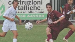 Forcoli, il momento di decidere