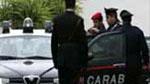 False assunzioni a clandestini in manette anche un commercialista