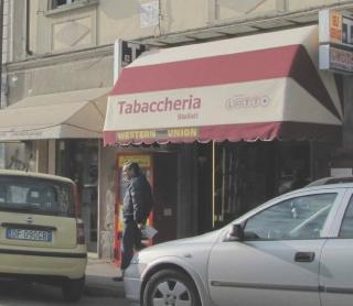 Preso dai carabinieri il ladro che colpiva nella pausa pranzo