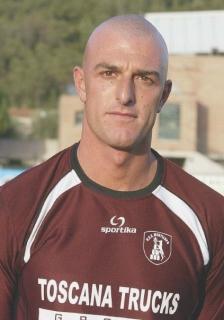 Simone Pelanti (Montelupo)