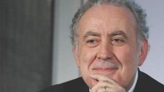 Michele Santoro