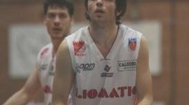 Gianni Terrosi