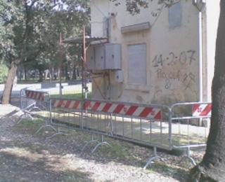 Chalet: si ricomincia da capo