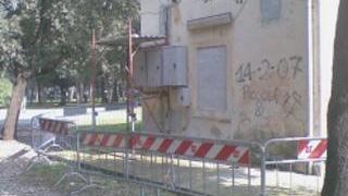 Chalet: si ricomincia da capo