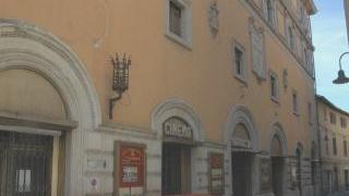Marraccini, le chiavi agli islamici