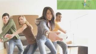 La Wii ha rivoluzionato il mercato dei videogiochi