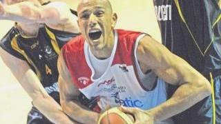 Fiorello Toppo sarà il grande assente a Venezia