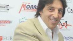 Il presidente della Carrarese Fabio Oppicelli smentisce l’offerta della cordata umbro pisana Anzi si dichiara infuriato per queste continue voci sulla vendita della società