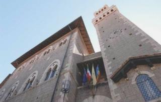 Registro già disponibile in Comuneper scegliere il testamento biologico