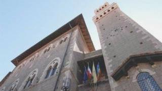 Registro già disponibile in Comuneper scegliere il testamento biologico