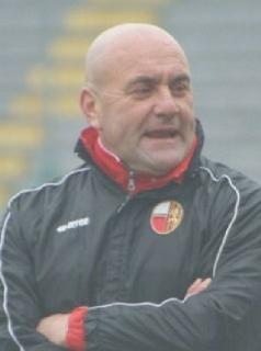 <strong>IL CONDOTTIERO </strong>Mister Favarin