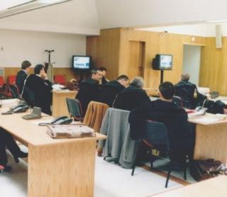 Condannato carabiniere per aver chiesto soldi al titolare di una ditta cinese