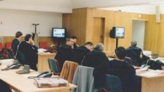 Condannato carabiniere per aver chiesto soldi al titolare di una ditta cinese