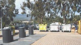 Rivoluzione verde Al via il porta a porta per hotel e ristoranti