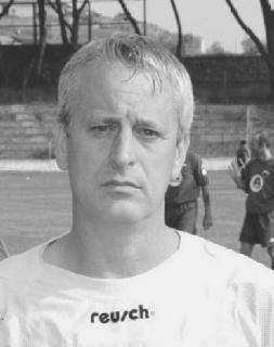 Lauro Pisani (San Piero) 