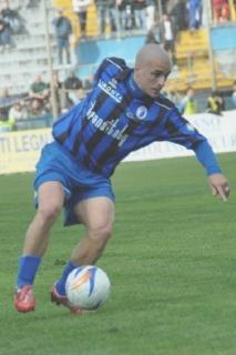 Chiesa in azione